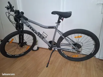 Moma VTT ROCK 26 2025 MTB usato