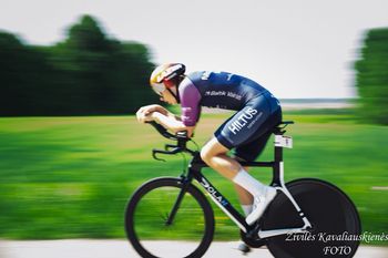 Used Dolan Custom SRAM Rival eTap AXS 2018 Road & Gravel, Black — image 3 of 3