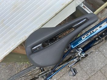 Brugt Trek Domane AL 2 2024 2024 Road & Gravel — billede 5 af 8