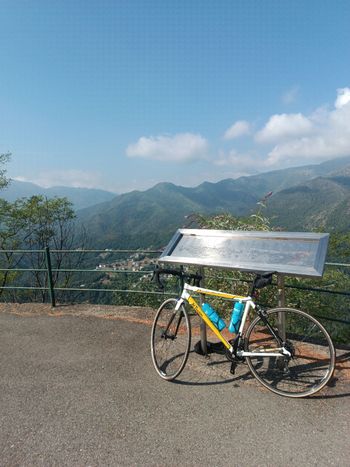 Used B Twin Triban Campagnolo Ekar 2006 Road & Gravel, White — image 4 of 4