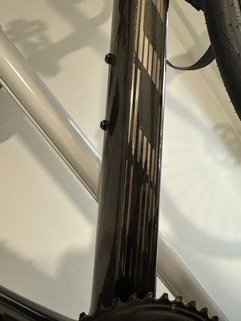Tweedehands Scott Addict 30 2024 2024 Road & Gravel — afbeelding 18 van 25