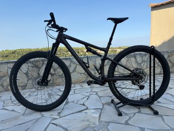 Used Specialized Epic EVO Comp 2023 2023 MTB