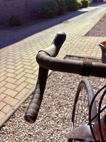 Brugt Cannondale CAAD 13 2024 Road & Gravel — billede 6 af 8