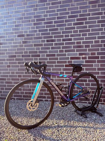 Used Cannondale CAAD 13 2024 Road & Gravel