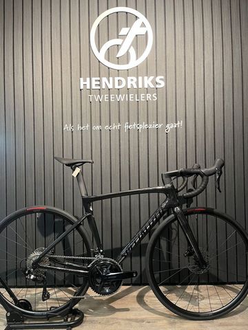 Gebrauchtes Specialized Tarmac SL7 Sport - Shimano 105 2025 2025 Road & Gravel