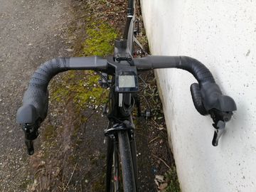 Brugt Van rysel Edr Other 2021 2021 Road & Gravel — billede 7 af 9