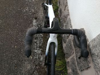 Brugt Elves Avari Pro Disc 2026 Road & Gravel — billede 3 af 6