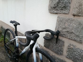 Brugt Elves Avari Pro Disc 2026 Road & Gravel — billede 5 af 6
