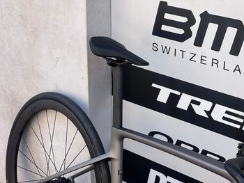 Brugt Scott Addict RC Team 2025 Frameset 2025 Road & Gravel — billede 5 af 11