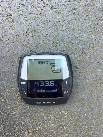 Brugt Centurion E-Fire Other Shimano 2020 Urban — billede 21 af 21