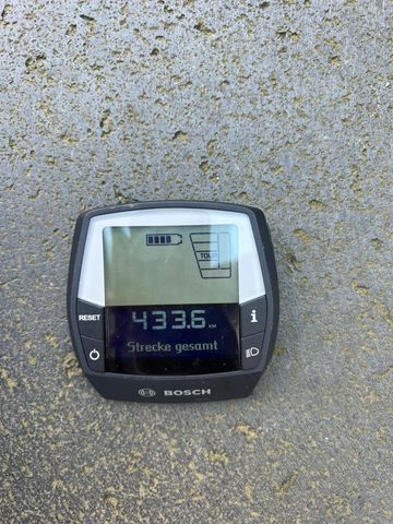 Used Centurion E-Fire Other Shimano 2020 Urban, Black — image 21 of 21
