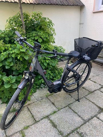 Used Centurion E-Fire Other Shimano 2020 Urban, Black — image 3 of 21