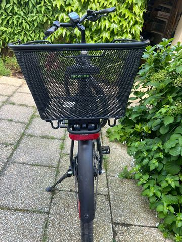 Used Centurion E-Fire Other Shimano 2020 Urban, Black — image 8 of 21