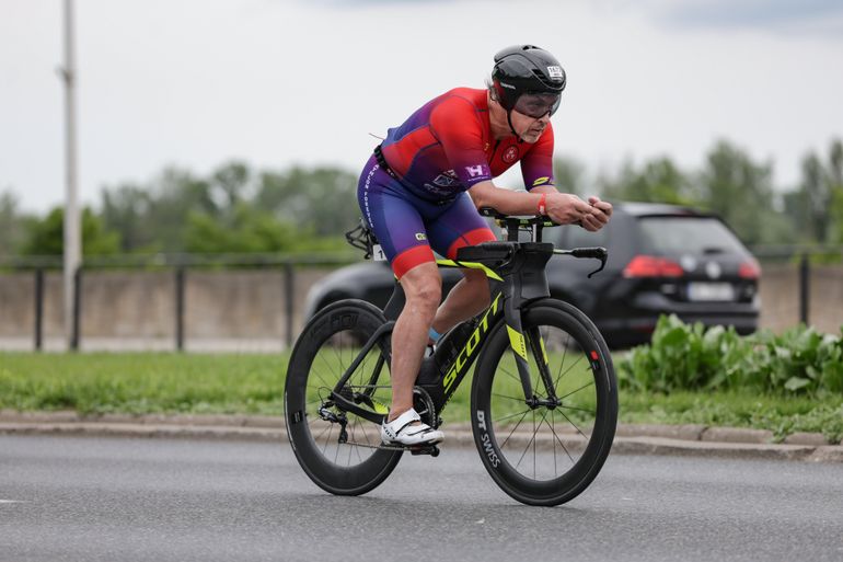 Used Scott Plasma Premium 2018 2018 Road & Gravel, Black — image 8 of 8