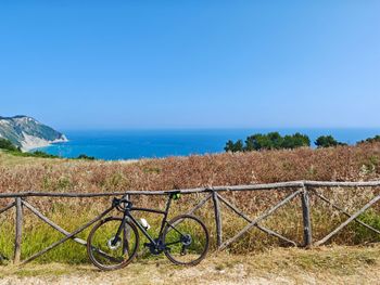 Specialized S-Works Tarmac SL8 - Shimano Dura-Ace Di2 2026 2026 Road & Gravel d'occasion