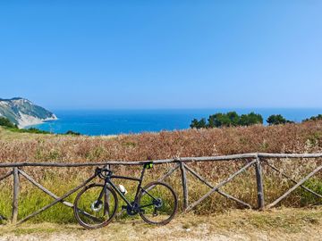 Brugt Specialized S-Works Tarmac SL8 - Shimano Dura-Ace Di2 2026 2026 Road & Gravel