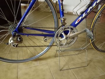 Brugt Olmo Polaris 1998 Road & Gravel — billede 2 af 3