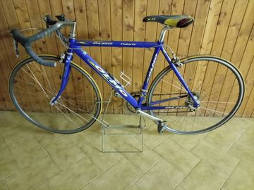 Olmo Polaris 1998 Road & Gravel usato