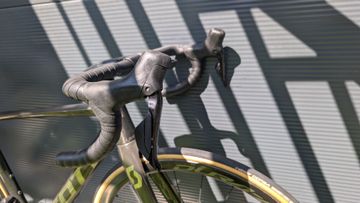 Tweedehands Scott Addict 40 2025 2025 Road & Gravel — afbeelding 5 van 11