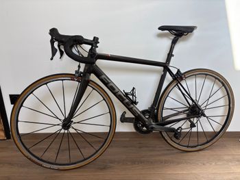 Focus IZALCO RACE 9.8 2019 2019 Road & Gravel usato