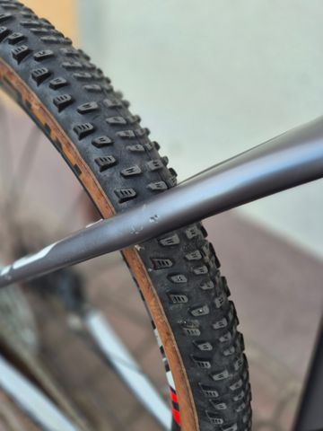 Kross Level SRAM GX Eagle 2018 Mountainbike d'occasion — image 5 sur 5