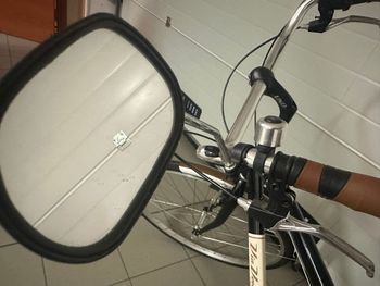 Brugt Velomarche Allure Man 2016 Urban — billede 17 af 18