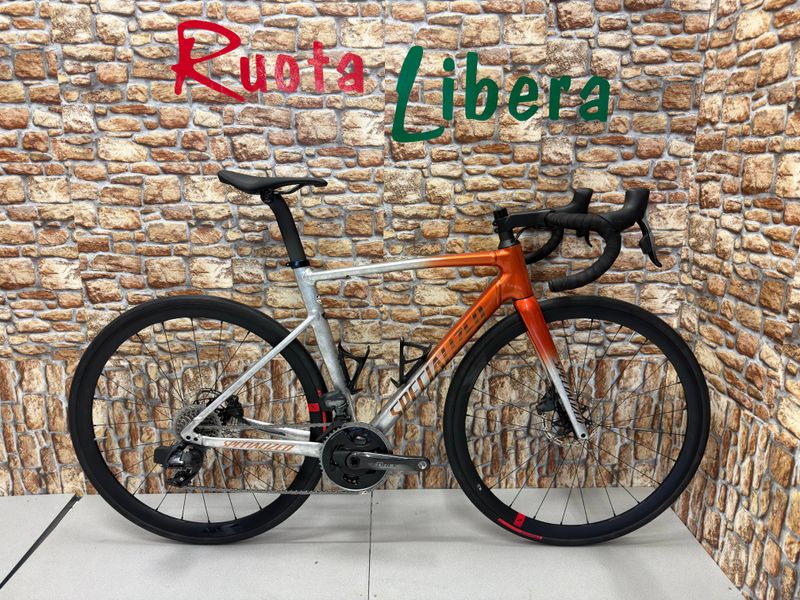 Used Specialized Allez Sprint Disc 2026 2026 Road & Gravel
