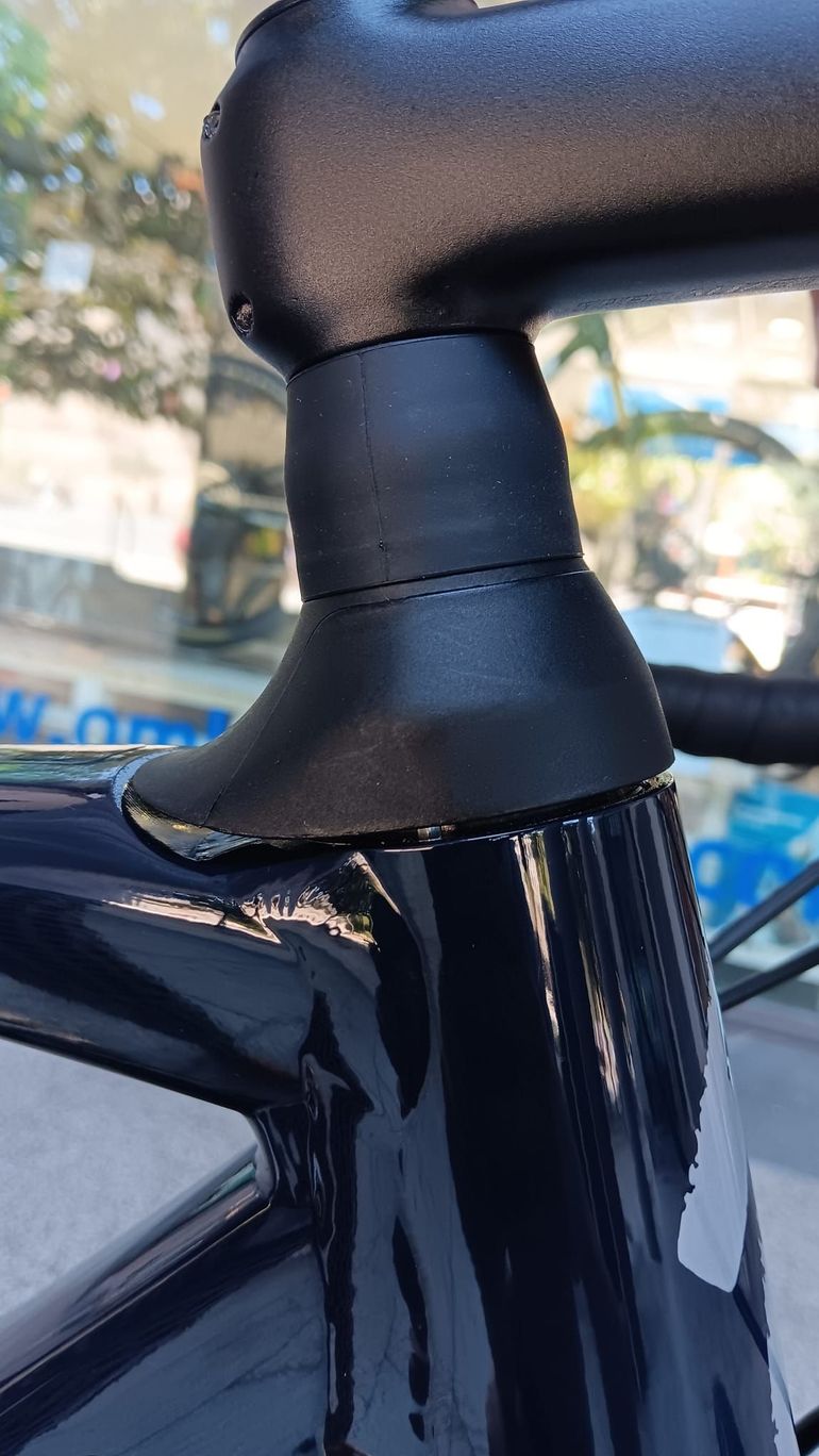 Brugt Specialized Diverge E5 2026 2026 Road & Gravel — billede 12 af 19