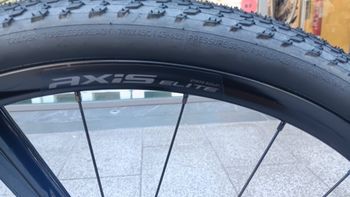 Brugt Specialized Diverge E5 2026 2026 Road & Gravel — billede 9 af 19