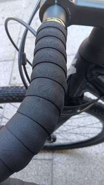 Brugt Specialized Diverge E5 2026 2026 Road & Gravel — billede 3 af 19