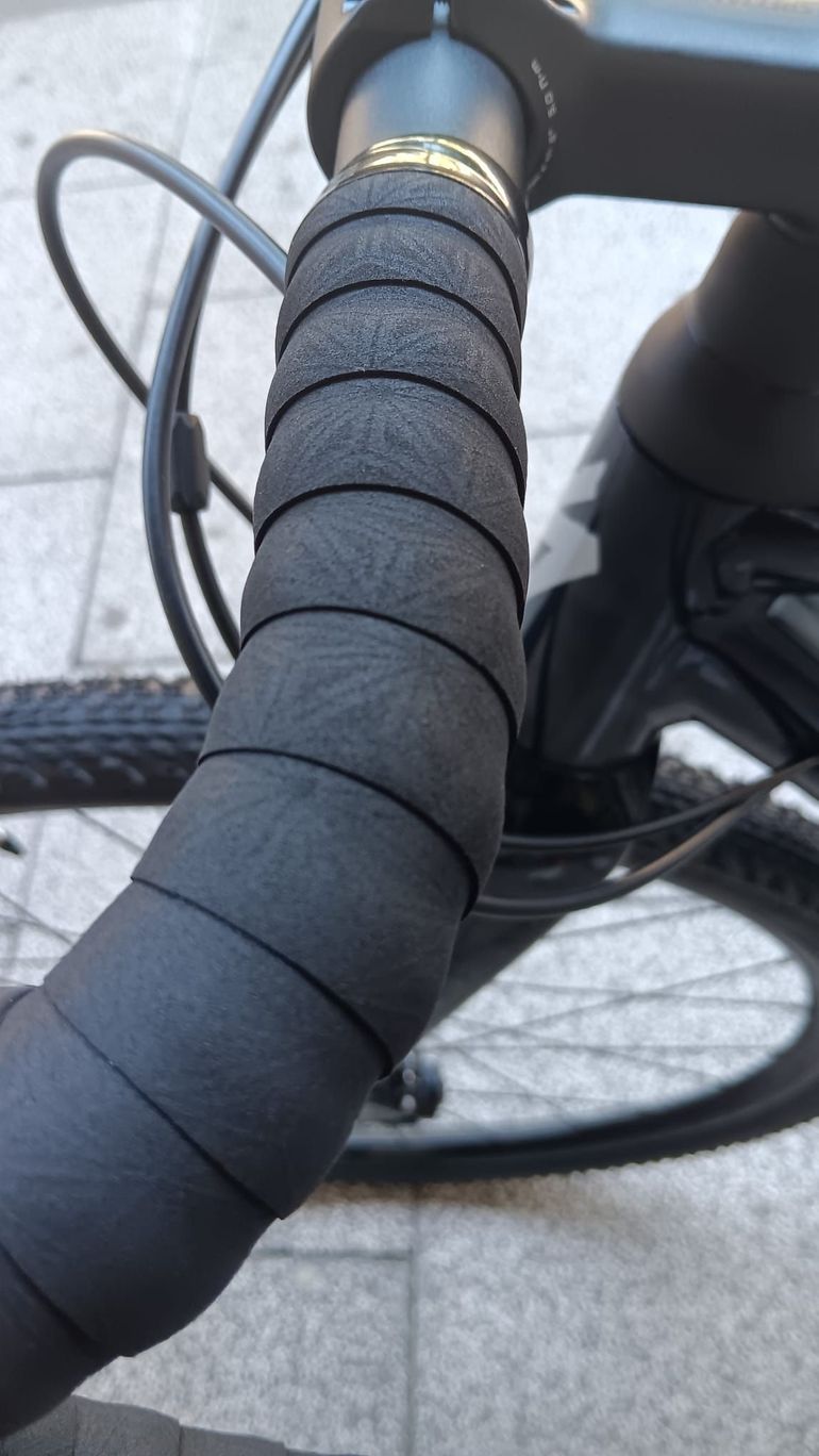 Brugt Specialized Diverge E5 2026 2026 Road & Gravel — billede 3 af 19