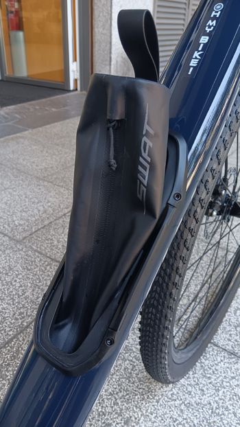 Brugt Specialized Diverge E5 2026 2026 Road & Gravel — billede 6 af 19