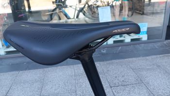 Gebrauchtes Specialized Diverge E5 2026 2026 Road & Gravel