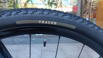 Brugt Specialized Diverge E5 2026 2026 Road & Gravel — billede 8 af 19