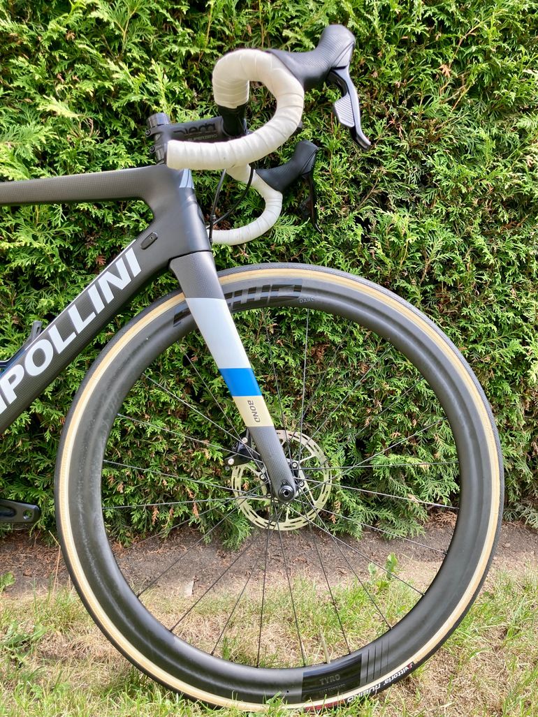Cipollini Bond 2 | buycycle