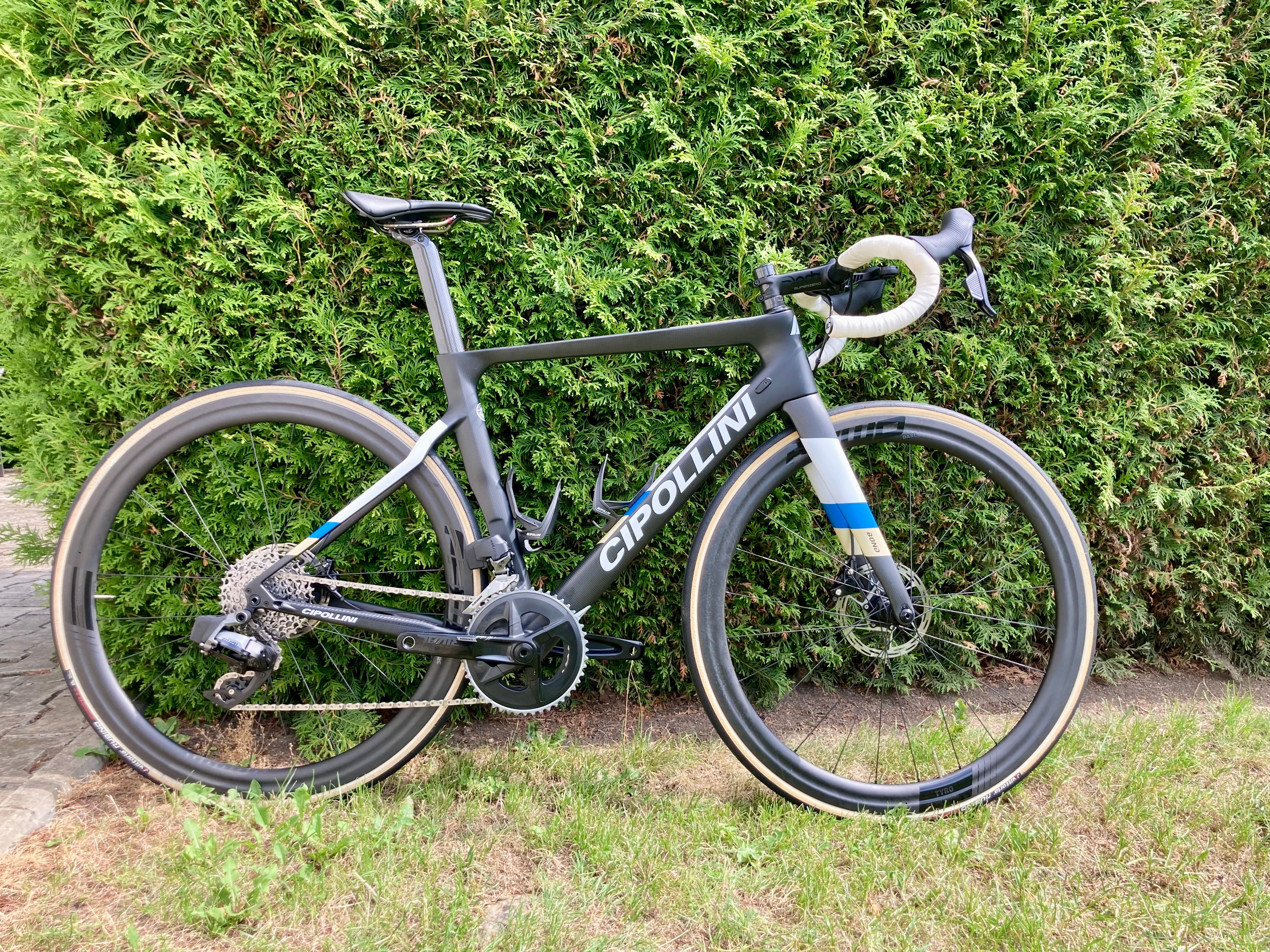 Cipollini Bond 2 | buycycle