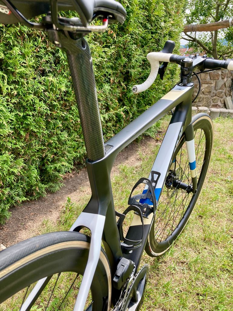 Cipollini Bond 2 | buycycle