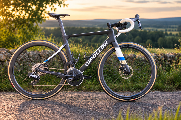 Cipollini Bond 2 | buycycle