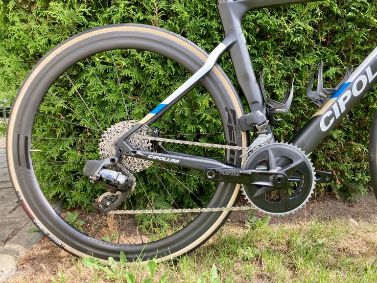 Cipollini Bond 2 | buycycle
