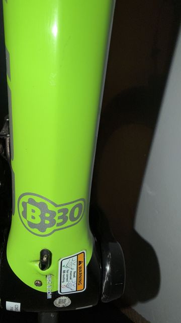 Brugt cannondale evo HI MOD Team Frameset 2020 Road & Gravel — billede 12 af 13