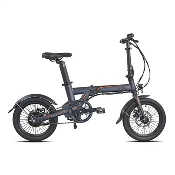Gebrauchtes Torpato Custom Shimano Ultegra 2026 MTB