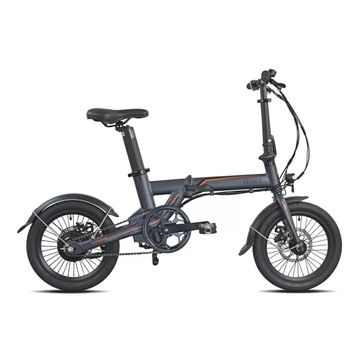 Brugt Torpato Custom Shimano Ultegra 2026 MTB