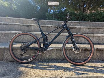 Tweedehands YT Industries Izzo CORE 3 29 2023 2023 Mountainbike — afbeelding 2 van 6
