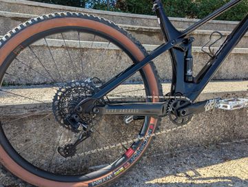 Tweedehands YT Industries Izzo CORE 3 29 2023 2023 Mountainbike — afbeelding 3 van 6
