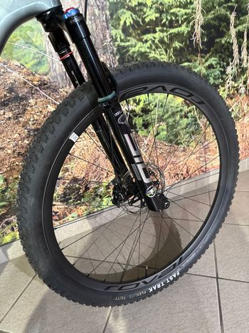 Brugt Specialized S-Works Epic 2023 2023 Mountainbike — billede 6 af 8