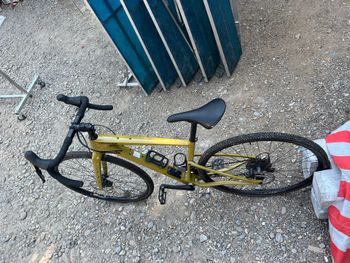 Brugt Cannondale Topstone Carbon 4 2024 2024 Road & Gravel — billede 2 af 18
