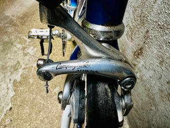 Brugt Peugeot Team Line Edition Limitée 1999 Road & Gravel — billede 6 af 13