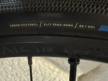 Brugt Trek Domane SL 5 Gen 4 2026 2026 Road & Gravel — billede 11 af 12