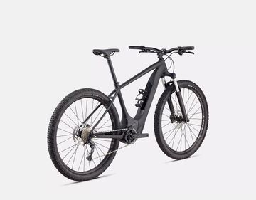 Brugt Specialized Turbo Levo Hardtail 2020 2020 Mountainbike — billede 3 af 3