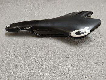Colnago V3-rs Campagnolo Super Record EPS 2020 Road & Gravel usato, Rosso — immagine 15 di 15
